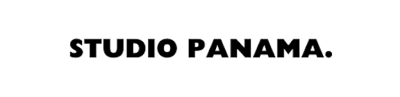 Ruslan Panama